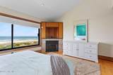 101 Lumina Avenue - Photo 23