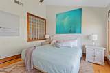 101 Lumina Avenue - Photo 24