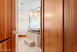 101 Lumina Avenue - Photo 25
