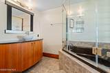 101 Lumina Avenue - Photo 26