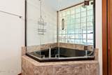 101 Lumina Avenue - Photo 27
