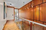 101 Lumina Avenue - Photo 28
