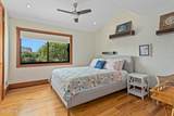 101 Lumina Avenue - Photo 29