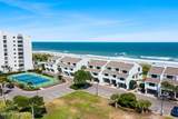 101 Lumina Avenue - Photo 3