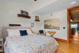 101 Lumina Avenue - Photo 30