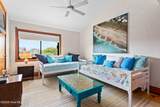 101 Lumina Avenue - Photo 31