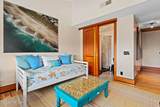 101 Lumina Avenue - Photo 32