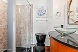 101 Lumina Avenue - Photo 33
