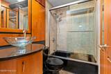 101 Lumina Avenue - Photo 34
