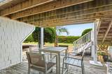 101 Lumina Avenue - Photo 35