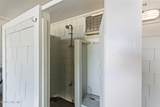 101 Lumina Avenue - Photo 36