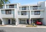 101 Lumina Avenue - Photo 37
