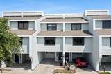 101 Lumina Avenue - Photo 38