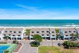 101 Lumina Avenue - Photo 39