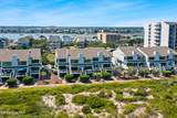 101 Lumina Avenue - Photo 40