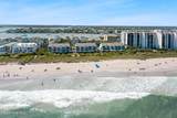 101 Lumina Avenue - Photo 41