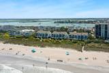 101 Lumina Avenue - Photo 42
