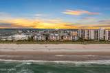 101 Lumina Avenue - Photo 43