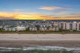 101 Lumina Avenue - Photo 44