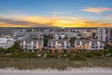 101 Lumina Avenue - Photo 45