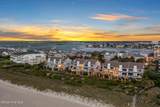101 Lumina Avenue - Photo 46