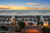 101 Lumina Avenue - Photo 47