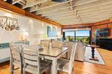 101 Lumina Avenue - Photo 5