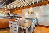 101 Lumina Avenue - Photo 7