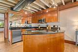 101 Lumina Avenue - Photo 8