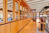 101 Lumina Avenue - Photo 9