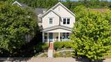 277 Millbrook Drive - Photo 1