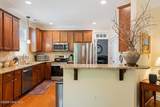 277 Millbrook Drive - Photo 12