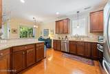 277 Millbrook Drive - Photo 13