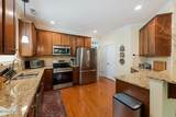 277 Millbrook Drive - Photo 14