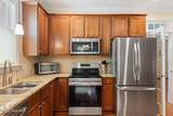 277 Millbrook Drive - Photo 15
