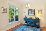 277 Millbrook Drive - Photo 16