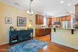 277 Millbrook Drive - Photo 17