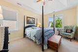277 Millbrook Drive - Photo 18