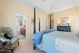277 Millbrook Drive - Photo 19