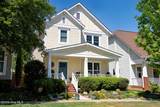 277 Millbrook Drive - Photo 2