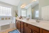 277 Millbrook Drive - Photo 20