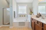277 Millbrook Drive - Photo 21