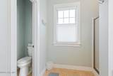 277 Millbrook Drive - Photo 22