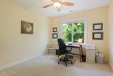 277 Millbrook Drive - Photo 23