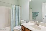 277 Millbrook Drive - Photo 24