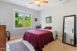 277 Millbrook Drive - Photo 25