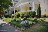 277 Millbrook Drive - Photo 26