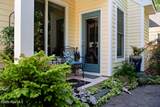 277 Millbrook Drive - Photo 27