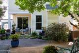 277 Millbrook Drive - Photo 28