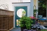 277 Millbrook Drive - Photo 29